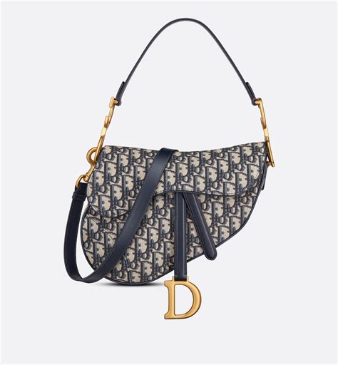 dior saddle bag rose|dior saddle bags for women.